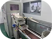 选择